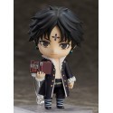 Hunter x Hunter Figure Nendoroid Chrollo Lucilfer (re-run) 10 cm