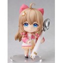 A-Soul Figure Nendoroid Diana 10 cm