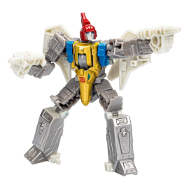 Figurine articulée Transformers Generations Legacy Evolution Core Class Figure Dinobot Swoop 9 cm