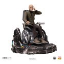 Marvel Comics 1/10 BDS Art Scale Professor X 18 cm