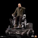 Marvel Comics 1/10 BDS Art Scale Professor X 18 cm