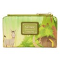 Dreamworks by Loungefly Porte-monnaie Shrek Happily Ever After