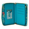 Disney by Loungefly Porte-monnaie Brave Merida Princess Scene