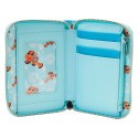 Disney by Loungefly Porte-monnaie Finding Nemo 20th Anniversary