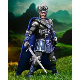 Dungeons & Dragons Figure Ultimate Strongheart 18 cm
