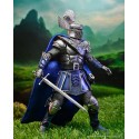 Dungeons & Dragons Figure Ultimate Strongheart 18 cm