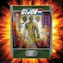 G.I. Joe Figure Ultimates Stalker 18 cm