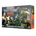 KILL TEAM: SET D'INITIATION (FRANCAIS) 102-84