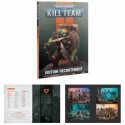 KILL TEAM: SET D'INITIATION (FRANCAIS) 102-84