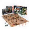 KILL TEAM: SET D'INITIATION (FRANCAIS) 102-84