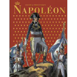  Napoléon intégrale