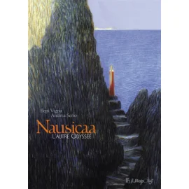 Nausicaa