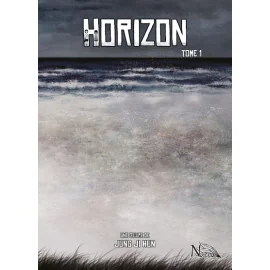 The horizon tome 1