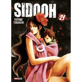 Sidooh tome 21