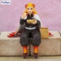 13787 - DEMON SLAYER - PM FIGURE CHOKONOSE - RENOKU KYOUJUROU - Ver 2