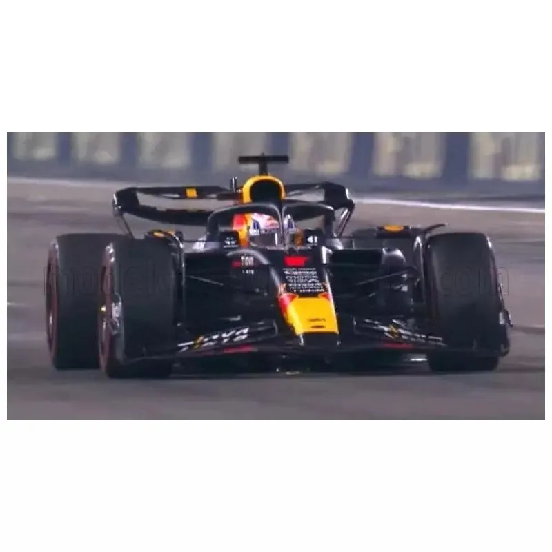 Red Bull RB19 2023