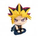 Lookup Yu-Gi-Oh Yami Yugi