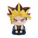 Lookup Yu-Gi-Oh Yami Yugi