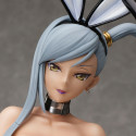 Code Geass Lelouch B-Style Villetta Nu Bunny Statue