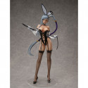 Code Geass Lelouch B-Style Villetta Nu Bunny Statue