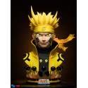 Naruto Six Parths Sage Mode 1:1 Bust