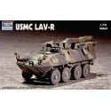 USMC LAV-R