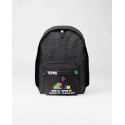 Tetris See It Spin It Backpack