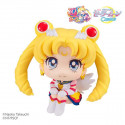 Lookup Sailor Cosmos Eternal Sailor Moon