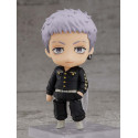 Tokyo Revenge Takashi Mitsuya Nendoroid