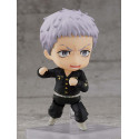 Tokyo Revenge Takashi Mitsuya Nendoroid