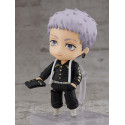 Tokyo Revenge Takashi Mitsuya Nendoroid