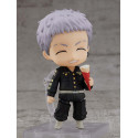 Tokyo Revenge Takashi Mitsuya Nendoroid