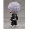 Tokyo Revenge Takashi Mitsuya Nendoroid