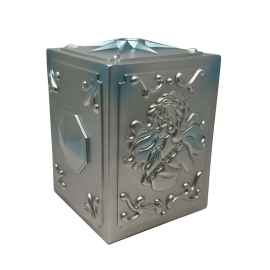 Saint Seiya Andromeda Pandora'S Box Money Bank