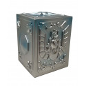 Saint Seiya Pegasus Pandora's Box Money Bank