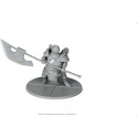 Dark Souls Rpg Mini-Dread Knights Renown