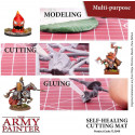 Self Healing Cutting Mat