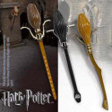 Harry Potter Broomstick Bookmark Coll (7498)