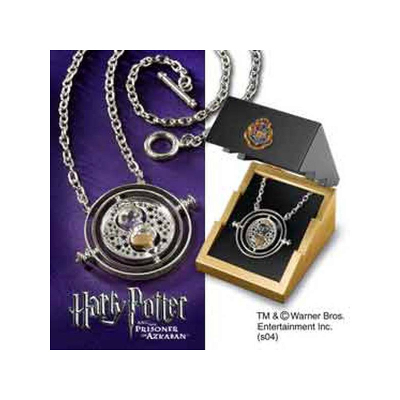 noble collection harry potter hermione