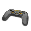 Wireless PS4 Controller - Harry Potter