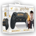 Wireless PS4 Controller - Harry Potter