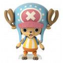 ONE PIECE - Chopper - Figure Anime Heroes 17cm