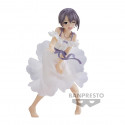 THE IDOLMASTER - Yuuki Otokura - Figure Emotional Lens 14cm