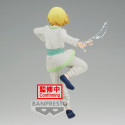 HUNTER X HUNTER - Kurapika - Figure Vibration Stars 15cm