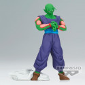 DRAGON BALL Z - Piccolo "Version A" - Figure Solid Edge Works 19cm