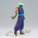 DRAGON BALL Z - Piccolo "Version B" - Figure Solid Edge Works 19cm