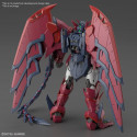 Gundam Wing - RG 1/144 Gundam Epyon - Model Kit