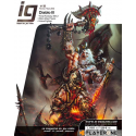  IG Magazine 18 - Diablo 3
