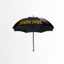 JURASSIC PARK - Logo - Parapluie