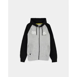 POKEMON - Pika 025 - Hoodie homme 